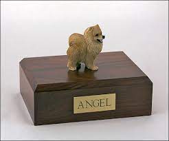 Get the latest celebrity news and hot celeb gossip with exclusive stories and pictures from us weekly. Pomeranian Figurines Pasteurinstituteindia Com