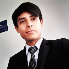 Andrés Reyes Correa (@Linkdres) • Facebook