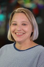 Staff & Leaders — FPC Beaver