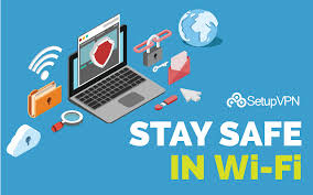 Choose the location and surf the web safely . Setupvpn Lifetime Free Vpn