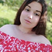 70+ "Bianca Lazăr" profiles