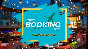 Hotel Booking Site In Bangladesh Best Hotels In Bangladesh Hotel Boo In 2020 Hotel Booking Sites Booking Sites Best Hotels