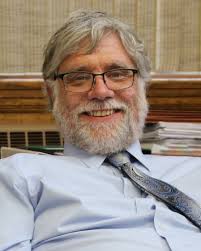 Ashland hikes food-truck fees 1,000%