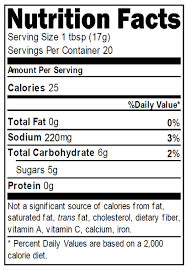 However, it's useful as more than just a topping. Hot Chili Sauce Yeo S