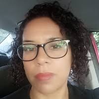 80+ "Barbara Arenas" profiles