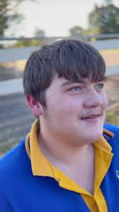 Pookie's Trendy Haircut Transformation