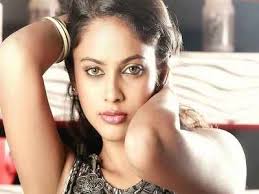 The notes ban effect is high on cinema industry. Nandita Swetha Excited To Share Details About Her Next Telugu Film Telugu Movie News Times Of India