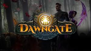 Juegos lol league of legends choyano league of legends china se lleva el oro de lol en los juegos arcane legends juego al puro estilo lol pero para android 14,891,615 likes · 38,642 talking about this. Parecido A Lol Pero De Ea Dawngate En La E3 2014