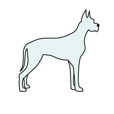 The affordable luxury dog bed that provides therapeutic comfort for large dogs. Extra Large Dog Beds You Ll Love In 2021 Wayfair