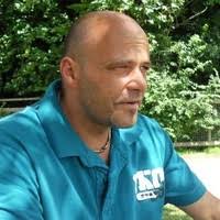 10+ "Darren Harman" profiles