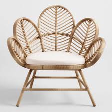 Check spelling or type a new query. Wailea Palm Natural Wicker Outdoor Chair Set