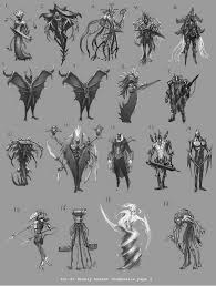 See more ideas about art, concept art drawing, anime. What Is Concept Art Which Are The Types Of Concept Art