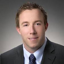 David Valente, Lawyer in Boston, Massachusetts