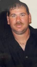 Mitchell L. Sanchez Obituary (2025)