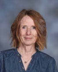 Sheri Rivera's Instagram, Twitter & Facebook