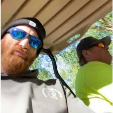 Handyman services needed near Camp Clearwater