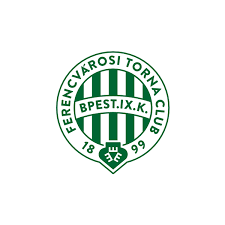 A mai bartók béla alapiskola ötven évvel a megalapítása után vette fel a zeneszerző nevét. Ftc Green Download Logo Icon Png Svg