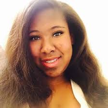 Daniela Williams (dbwdad030)