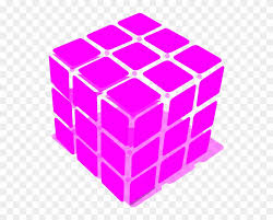 Hasbro gaming rubik's 3x3 cube, puzzle game, classic colors. How To Set Use Team Edge Logo Icon Png Rubik S Cube Design Vector Transparent Png 540x597 2834464 Pngfind