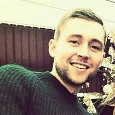 Seán McGurk Email & Phone Number