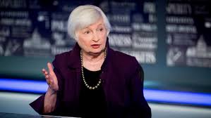 To prevent that, the tax law provides for an alternative minimum tax (amt) system, first implemented in 1969, that is parallel to the regular tax system. Yellen Calls For A Global Minimum Corporate Tax Rate The New York Times