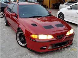 We did not find results for: Jual Kereta Proton Perdana 2002 Di Kuala Lumpur Manual Maroon Untuk Rm 19 800 2828600 Carlist My