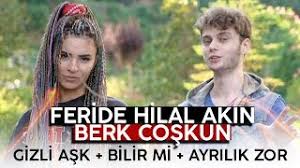 Çin halk cumhuriyeti uluslararası dostluk örgütü tarafından pekin'de düzenlenen bir törenle, örgüt başkanı hao sou tarafından türk tanıtma vakfı (tütav) ve türk. Feride Hilal Akin Onur Baytan Ayrilik Zor Ù…ÙˆØ³ÙŠÙ‚Ù‰ Ù…Ø¬Ø§Ù†ÙŠØ© Mp3