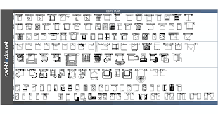 Maybe you would like to learn more about one of these? Furniture Cad Blocks Beds In Plan View