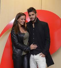 Gonçalo quinaz news, gossip, photos of gonçalo quinaz, biography, gonçalo quinaz girlfriend list help us build our profile of gonçalo quinaz! Depois De Ter Reatado Com A Ex Goncalo Quinaz Tem Novo Amor E Ha Fotos Deles Na Cama Todos Nus Nacional Flash