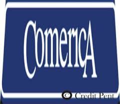 No credit check or bank account is required to enroll. Comerica Bank Login Www Comerica Com Comerica Web Banking Login Web Banking Bank Credit Cards Mastercard Credit Card