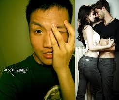 Real & Presumed Causes of Racism Against Interracial Couples in Korea – The  Grand Narrative