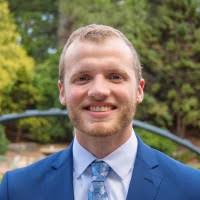 1900+ "Sean" profiles