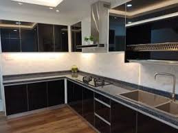 best kitchen cabinet in penang
