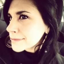 Bethany Nicholson (bethyn13)