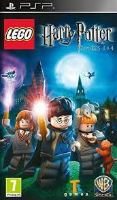 Otra vez vuelve harry potter. Time Warner Lego Harry Potter Annees 1 A 4 How To Deal Diy Coupon Best Buy Http Bestbuy247 Lego Harry Potter Harry Potter Years Harry Potter Games