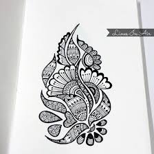 I Made A Video For This Watch It Here Youtu Be X2f Pe Vvv86krg Lines In Air Youtube Pinterest Line Art Drawings Mandala Art Lesson Mandala Design Art
