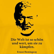 Shakespeare: De hele wereld is een schouwtoneel en al' Onderzetters