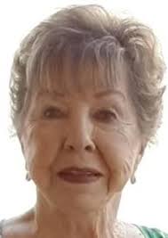 Gloria Buongiorno Obituary (2024)