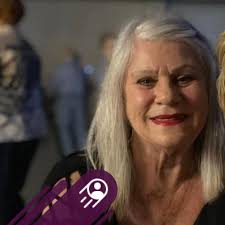 Congratulations to Megan Babin and Jason Licciardi