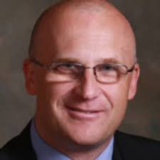 Dr. Steven Spisak, MD