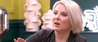 Je ne sais pas ce qu'il s'est passé" : Marlène Schaff (Star Academy)  fascinée par le changement de Charles, elle le complimente