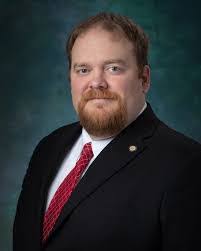 Kirk Pittman's Instagram, Twitter & Facebook