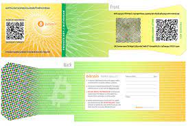 Firstly, you need to ask around for a reputed offline wallet where you can safely store your bitcoins. Bitcoin Paper Wallet Generator Print Offline Tamper Resistant Addresses