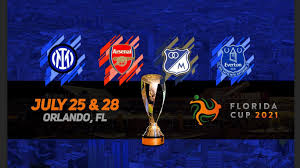 Florida cup is the largest international soccer celebration held annually in florida. Urjsrdnoxt67im