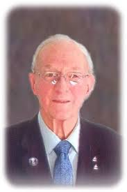 Obituary for Gene Grimes