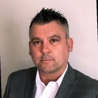 100+ "Marty Baxter" profiles