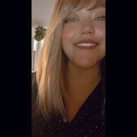 S. Elena Trejo Yáñez