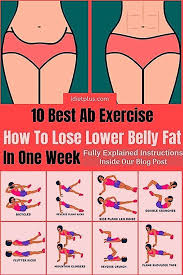 Pin On Fitness