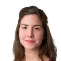 Caroline Rush Email & Phone Number