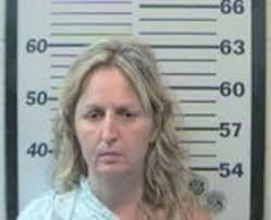 Semmes woman accused of trying to kill grandchild saw demons, mental health  petition says